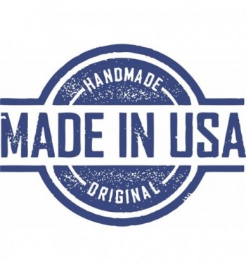 2018 New Men's Tee Shirts Outlet