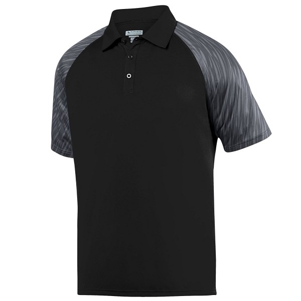 Augusta Sportswear Breaker Sport Shirt