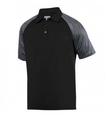 Augusta Sportswear Breaker Sport Shirt