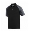 Augusta Sportswear Breaker Sport Shirt