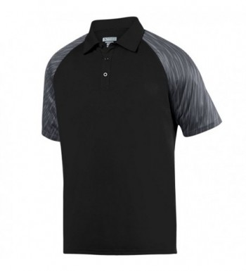 Men's Active Shirts Wholesale