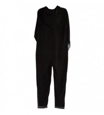 Men's Pajama Sets Outlet Online