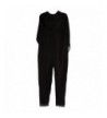 Men's Pajama Sets Outlet Online