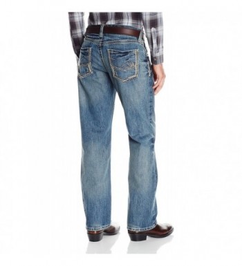 Jeans Outlet Online