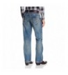 Jeans Outlet Online