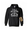 Discount Real Men's Fashion Hoodies Outlet Online