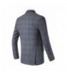 Discount Men's Suits Coats for Sale