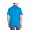 Discount Real Men's Polo Shirts Outlet