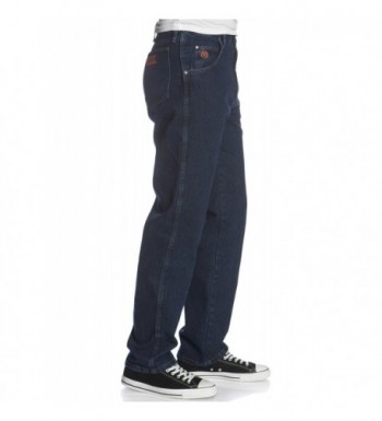 Discount Men's Jeans