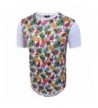 Men's T-Shirts