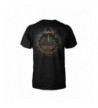 RedLetter T595 Forgiven Chains T Shirt