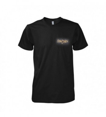 Popular Men's T-Shirts Online