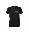 Popular Men's T-Shirts Online