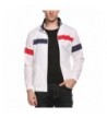 Cheap Designer Men's Active Jackets Outlet Online