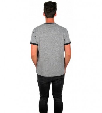 Brand Original T-Shirts Outlet Online