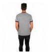 Brand Original T-Shirts Outlet Online