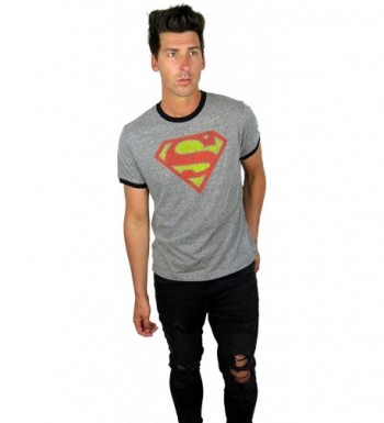 Men's Tee Shirts Outlet