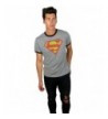 Men's Tee Shirts Outlet