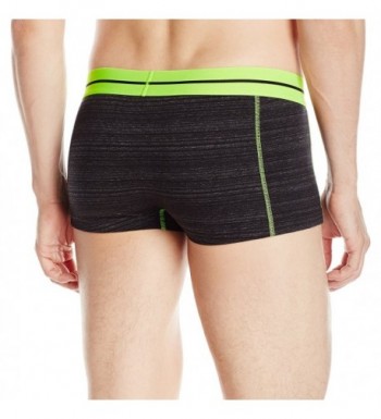 Cheap Real Men's Trunk Underwear Online