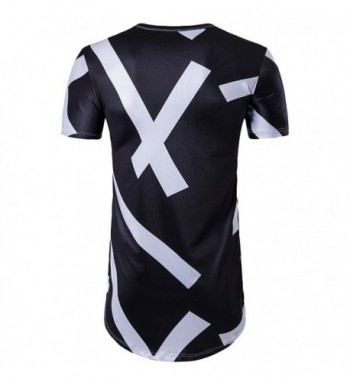 Brand Original Men's T-Shirts Online