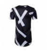 Brand Original Men's T-Shirts Online