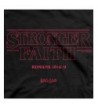 Popular T-Shirts Online Sale