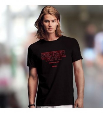 Discount Men's Tee Shirts Outlet