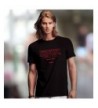 Discount Men's Tee Shirts Outlet