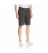 Rip Curl Stretch Chino Charcoal