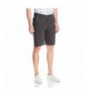 Rip Curl Stretch Chino Charcoal