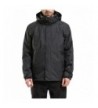 IyMoo Windproof Sportswear Waterproof Mountain