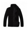 Discount Real Men's Lightweight Jackets