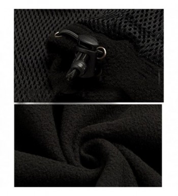 Men's Outerwear Jackets & Coats Online