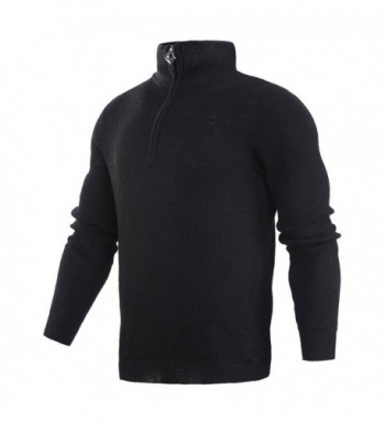 Men's Pullover Sweaters Outlet