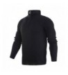 Men's Pullover Sweaters Outlet