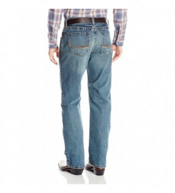 Brand Original Jeans Outlet Online