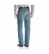 Brand Original Jeans Outlet Online