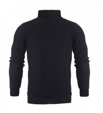 Fashion Men's Sweaters Outlet Online