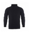 Fashion Men's Sweaters Outlet Online