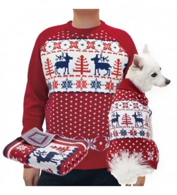 Cheap Designer Men's Pullover Sweaters