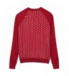 Men's Clothing Online Sale