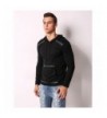 Popular Men's Fashion Hoodies Online