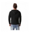 Cheap Real Men's Fashion Sweatshirts Outlet Online