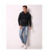 Men's Clothing Wholesale