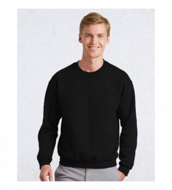 Men's Fashion Sweatshirts Outlet