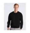 Men's Fashion Sweatshirts Outlet