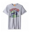 Nickelodeon Rugrats Reptar T Shirt Sport