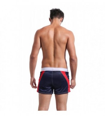 Men's Athletic Shorts Outlet Online