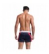 Men's Athletic Shorts Outlet Online