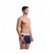 Men's Activewear
